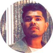 Faseeh Zaman