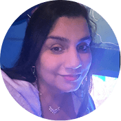 Rachna Suneja