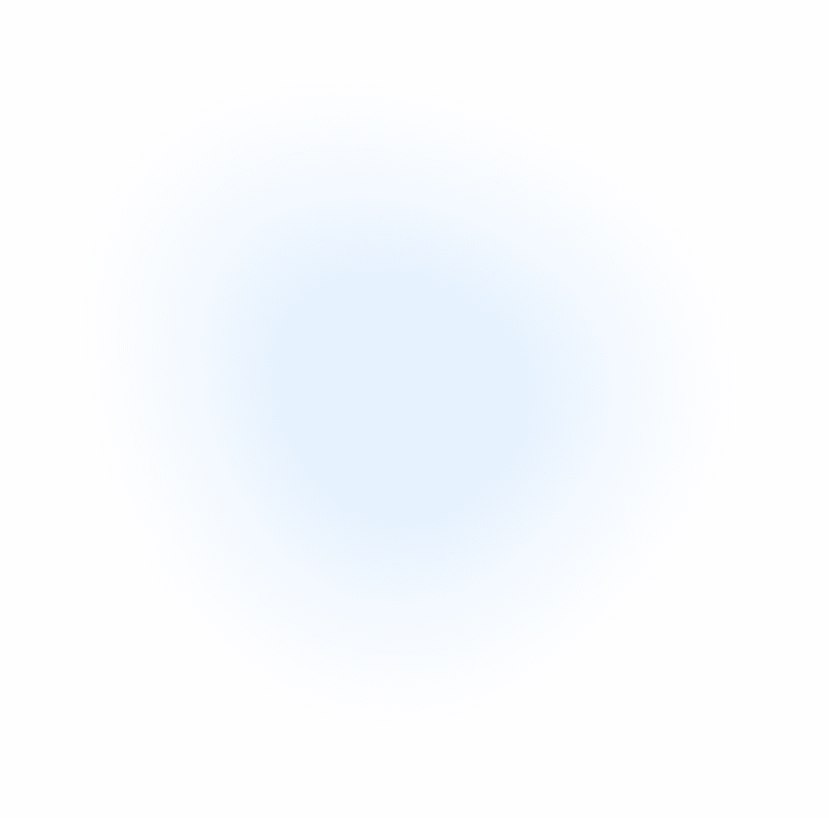 gradient