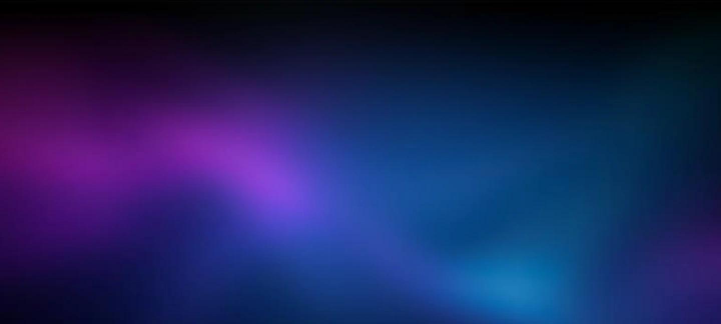 character background