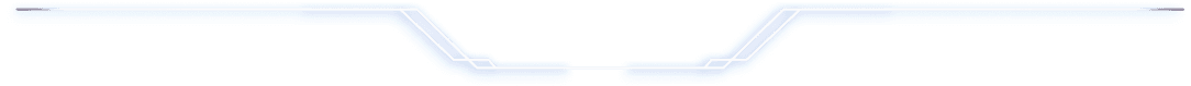 Line Design