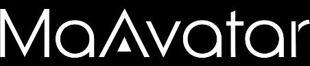 MaAvatar Text