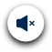 Mute Toggle Icon