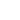 Play Icon